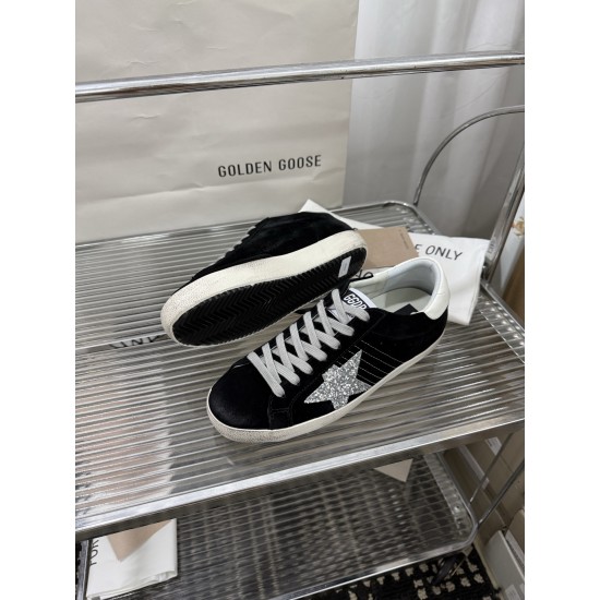 GGDB Shoes Top Quality
Women 35-41
Men 39-45