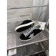 GGDB Shoes Top Quality
Women 35-41
Men 39-45