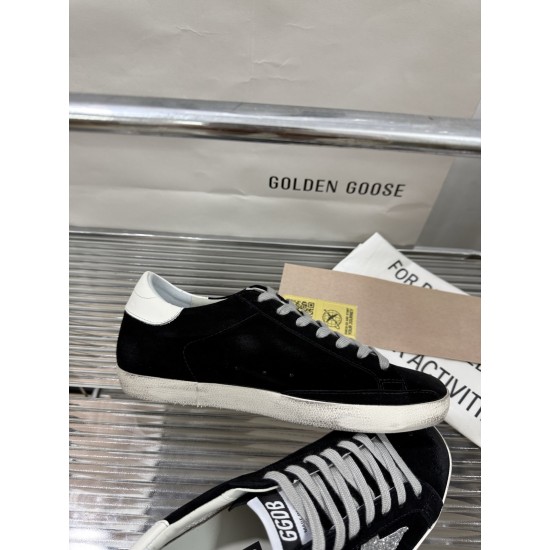 GGDB Shoes Top Quality
Women 35-41
Men 39-45