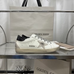 GGDB Shoes Top Quality
Women 35-41
Men 39-45
