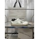GGDB Shoes Top Quality
Women 35-41
Men 39-45