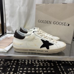 GGDB Shoes Top Quality
Women 35-41
Men 39-45