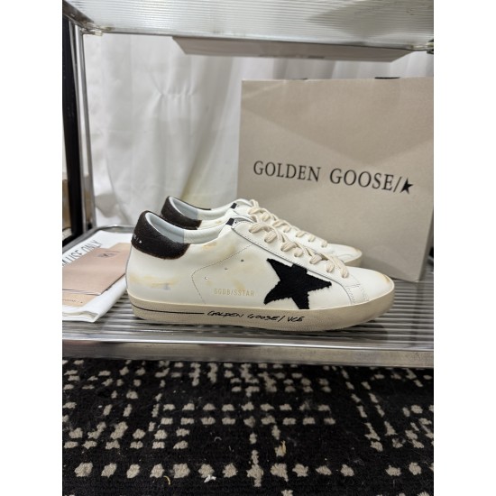 GGDB Shoes Top Quality
Women 35-41
Men 39-45