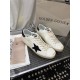 GGDB Shoes Top Quality
Women 35-41
Men 39-45