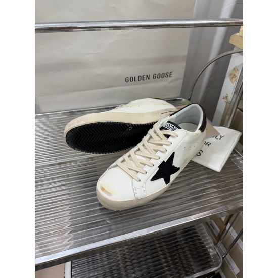 GGDB Shoes Top Quality
Women 35-41
Men 39-45