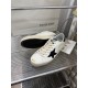 GGDB Shoes Top Quality
Women 35-41
Men 39-45