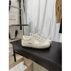 GGDB Shoes Top Quality
Women 35-41
Men 39-45