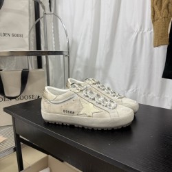 GGDB Shoes Top Quality
Women 35-41
Men 39-45