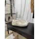 GGDB Shoes Top Quality
Women 35-41
Men 39-45