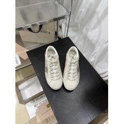 GGDB Shoes Top Quality
Women 35-41
Men 39-45