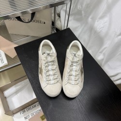 GGDB Shoes Top Quality
Women 35-41
Men 39-45