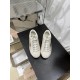 GGDB Shoes Top Quality
Women 35-41
Men 39-45