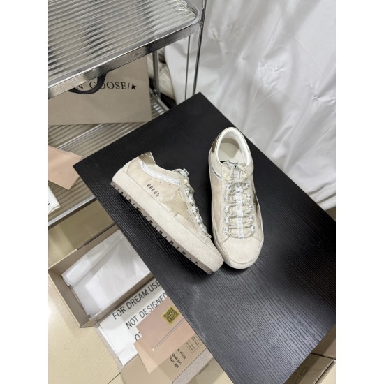 GGDB Shoes Top Quality
Women 35-41
Men 39-45