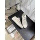 GGDB Shoes Top Quality
Women 35-41
Men 39-45