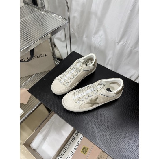GGDB Shoes Top Quality
Women 35-41
Men 39-45
