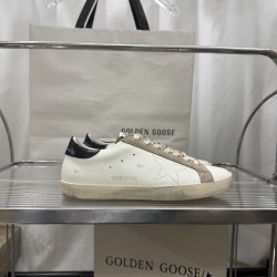 GGDB Shoes Top Quality
Women 35-41
Men 39-45