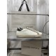 GGDB Shoes Top Quality
Women 35-41
Men 39-45