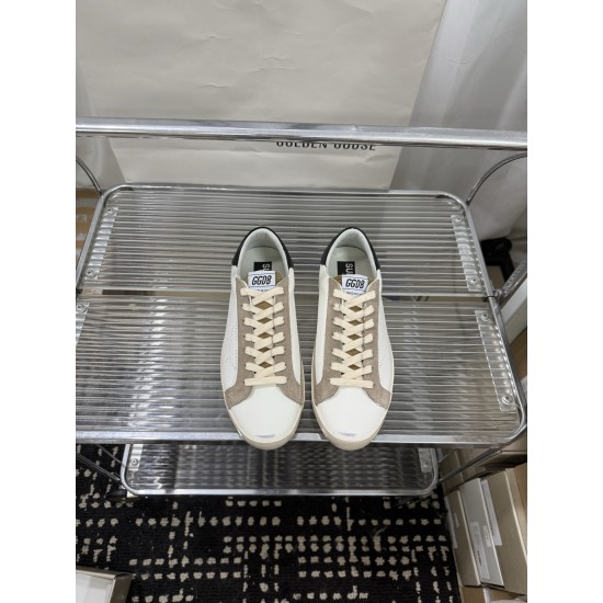 GGDB Shoes Top Quality
Women 35-41
Men 39-45
