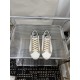 GGDB Shoes Top Quality
Women 35-41
Men 39-45