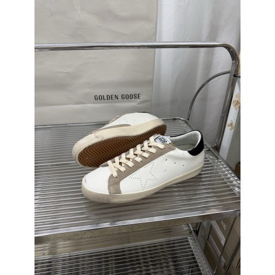 GGDB Shoes Top Quality
Women 35-41
Men 39-45