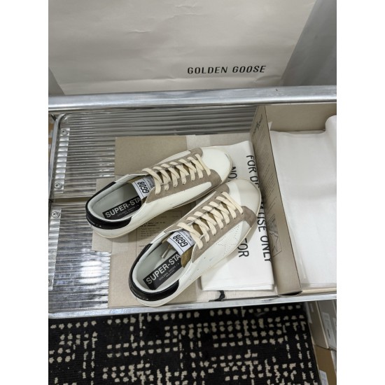 GGDB Shoes Top Quality
Women 35-41
Men 39-45