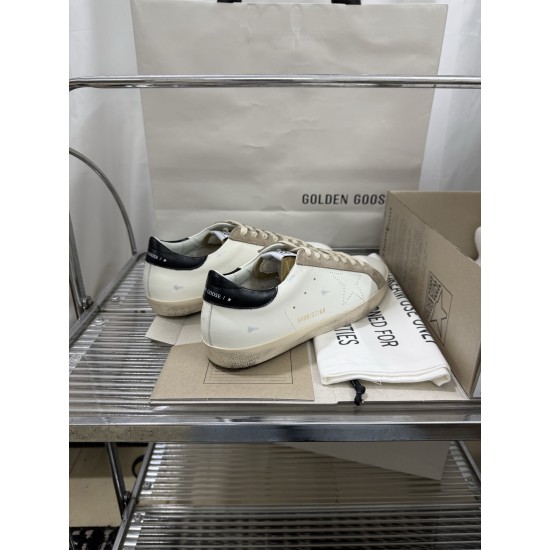 GGDB Shoes Top Quality
Women 35-41
Men 39-45