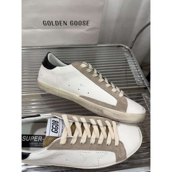 GGDB Shoes Top Quality
Women 35-41
Men 39-45