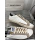 GGDB Shoes Top Quality
Women 35-41
Men 39-45