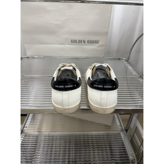 GGDB Shoes Top Quality
Women 35-41
Men 39-45
