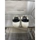 GGDB Shoes Top Quality
Women 35-41
Men 39-45