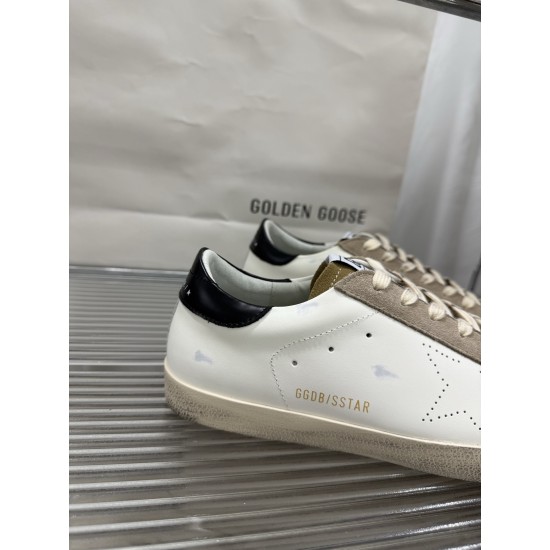 GGDB Shoes Top Quality
Women 35-41
Men 39-45