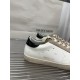 GGDB Shoes Top Quality
Women 35-41
Men 39-45