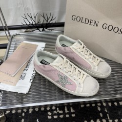 GGDB Shoes Top Quality
Women 35-41
Men 39-45