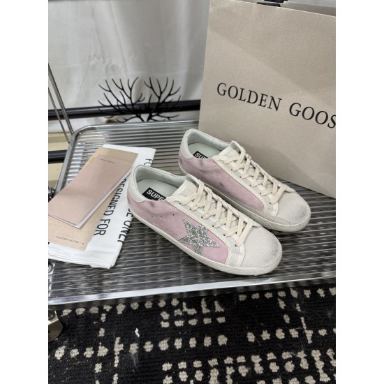 GGDB Shoes Top Quality
Women 35-41
Men 39-45