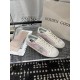 GGDB Shoes Top Quality
Women 35-41
Men 39-45