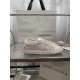 GGDB Shoes Top Quality
Women 35-41
Men 39-45