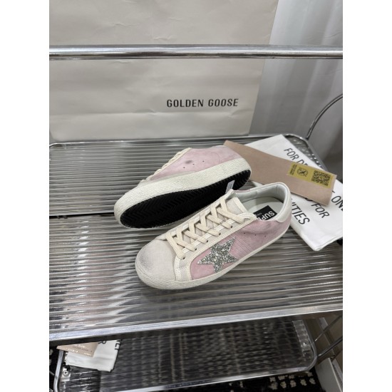 GGDB Shoes Top Quality
Women 35-41
Men 39-45