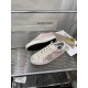 GGDB Shoes Top Quality
Women 35-41
Men 39-45