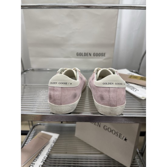 GGDB Shoes Top Quality
Women 35-41
Men 39-45