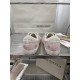 GGDB Shoes Top Quality
Women 35-41
Men 39-45