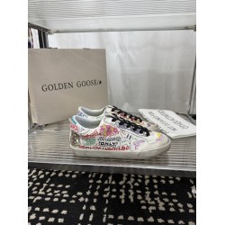 GGDB Shoes Top Quality
Women 35-41
Men 39-45