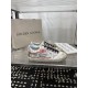 GGDB Shoes Top Quality
Women 35-41
Men 39-45