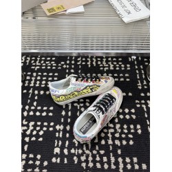 GGDB Shoes Top Quality
Women 35-41
Men 39-45