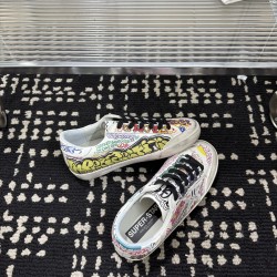 GGDB Shoes Top Quality
Women 35-41
Men 39-45
