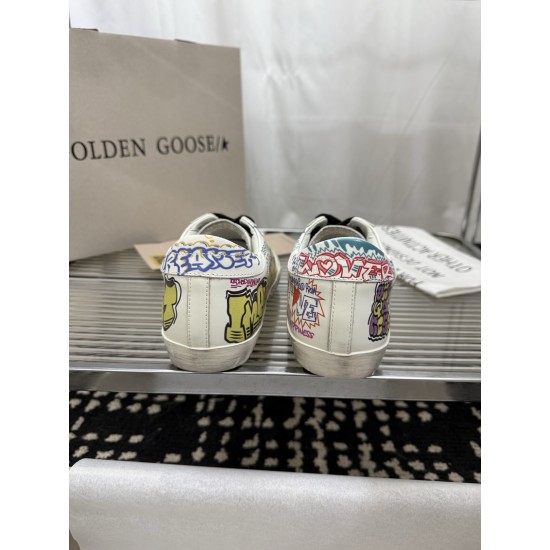 GGDB Shoes Top Quality
Women 35-41
Men 39-45
