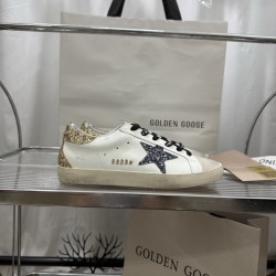 GGDB Shoes Top Quality
Women 35-41
Men 39-45