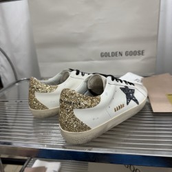 GGDB Shoes Top Quality
Women 35-41
Men 39-45