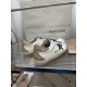 GGDB Shoes Top Quality
Women 35-41
Men 39-45