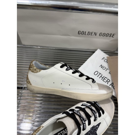 GGDB Shoes Top Quality
Women 35-41
Men 39-45
