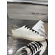 GGDB Shoes Top Quality
Women 35-41
Men 39-45